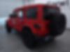1C4HJXEN5LW292825-2020-jeep-wrangler-unlimited-2
