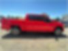 1FTEW1EP2GKD24209-2016-ford-f-150-0