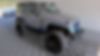 1C4AJWAG6EL117295-2014-jeep-wrangler-2