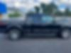 1FTEW1E5XJKC18015-2018-ford-f-150-0