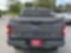 1FTEW1E59JFB22823-2018-ford-f-150-2