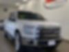 1FTEW1EFXGFA66117-2016-ford-f-150-1