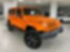 1C4BJWFG5DL516971-2013-jeep-wrangler-unlimited-0