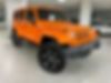 1C4BJWFG5DL516971-2013-jeep-wrangler-unlimited-1