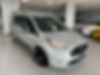 NM0LS7F26K1408697-2019-ford-transit-connect-0