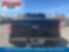 1FTEW1E85MFC85872-2021-ford-f-150-2