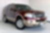 1FMJU1H5XCEF41171-2012-ford-expedition-0
