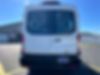 1FBAX2C8XMKA13494-2021-ford-transit-2