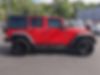 1C4BJWDG1GL215119-2016-jeep-wrangler-unlimited-1