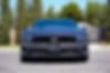 1FATP8UH9J5110109-2018-ford-mustang-1