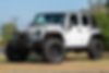 1C4BJWDG5JL907889-2018-jeep-wrangler-jk-unlimited