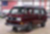 WV2ZB0254LH023153-1990-volkswagen-vanagon