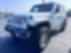 1C4HJXEG4JW131722-2018-jeep-wrangler-unlimited-1