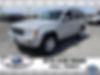 1J8GR48K37C500575-2007-jeep-grand-cherokee-2