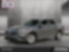 3VWC57BU2KM105305-2019-volkswagen-jetta-0