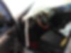 3VW2B7AJ6HM272206-2017-volkswagen-jetta-2