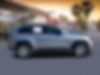 1C4RJFAG5MC674099-2021-jeep-grand-cherokee-1