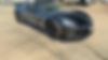 1G1YS3D60G5611164-2016-chevrolet-corvette-1