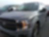 1FTEW1EP3LKD72683-2020-ford-f-150-0