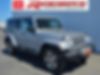 1C4BJWEGXHL601196-2017-jeep-wrangler-unlimited-0