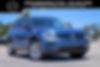 3VV1B7AXXKM141582-2019-volkswagen-tiguan-0