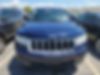 1C4RJEAG7DC605554-2013-jeep-grand-cherokee-1