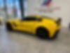 1G1YS2D6XG5610436-2016-chevrolet-corvette-1