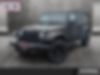 1C4BJWDG5FL744197-2015-jeep-wrangler-0
