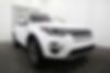 SALCT2RX1JH745383-2018-land-rover-discovery-sport-1