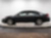 2G1WC5E3XC1250106-2012-chevrolet-impala-1