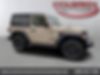 1C4GJXAG4NW238065-2022-jeep-wrangler-0