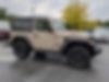 1C4GJXAG4NW238065-2022-jeep-wrangler-1