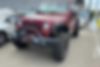 1C4BJWFG9CL152391-2012-jeep-wrangler-unlimited-1