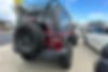 1C4BJWFG9CL152391-2012-jeep-wrangler-unlimited-2