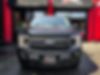 1FTEW1EP9KKF20687-2019-ford-f-150-2
