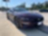 1FA6P8TH7J5122810-2018-ford-mustang-1