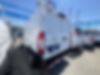 3C6TRVAGXKE511955-2019-ram-promaster-cargo-van-1