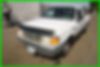 1FTCR14X8RPA46941-1994-ford-ranger-0