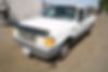 1FTCR14X8RPA46941-1994-ford-ranger-2
