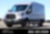 1FTYR1CM0JKA25340-2018-ford-transit-connect-0
