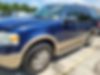 1FMJU1H5XCEF40490-2012-ford-expedition-0