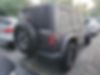 1C4HJXFN3KW513285-2019-jeep-wrangler-unlimited-2