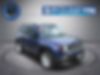 ZACCJBBT6GPD58219-2016-jeep-renegade-1
