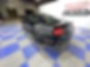 1FA6P8TH8K5111624-2019-ford-mustang-2