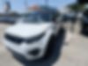 SALCR2RX9JH770420-2018-land-rover-discovery-sport-0