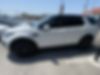 SALCR2RX9JH770420-2018-land-rover-discovery-sport-2