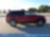 1C4RJFCG0CC224629-2012-jeep-grand-cherokee-2