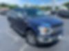 1FTEW1E5XJKD71431-2018-ford-f-150-1
