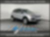1FMCU9GD8JUD35334-2018-ford-escape-0