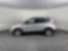 1FMCU9GD8JUD35334-2018-ford-escape-1